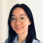 Picture of Mo Chen