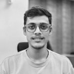 Picture of Gaurav Rana