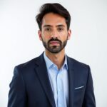 Picture of Mark Dagher