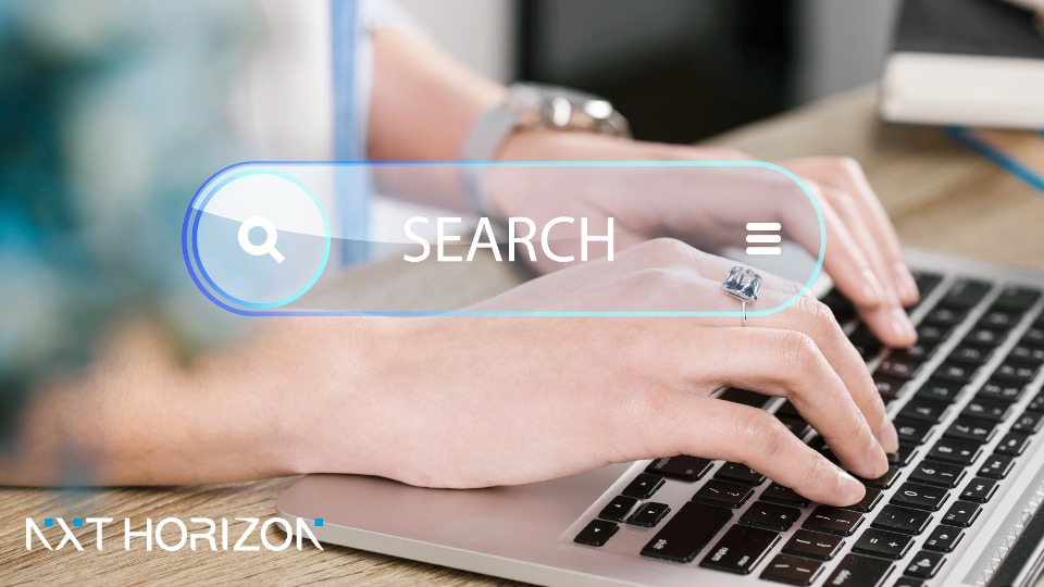Content Marketing and SEO for B2B Companies: Why Case Studies and Blogs Matter