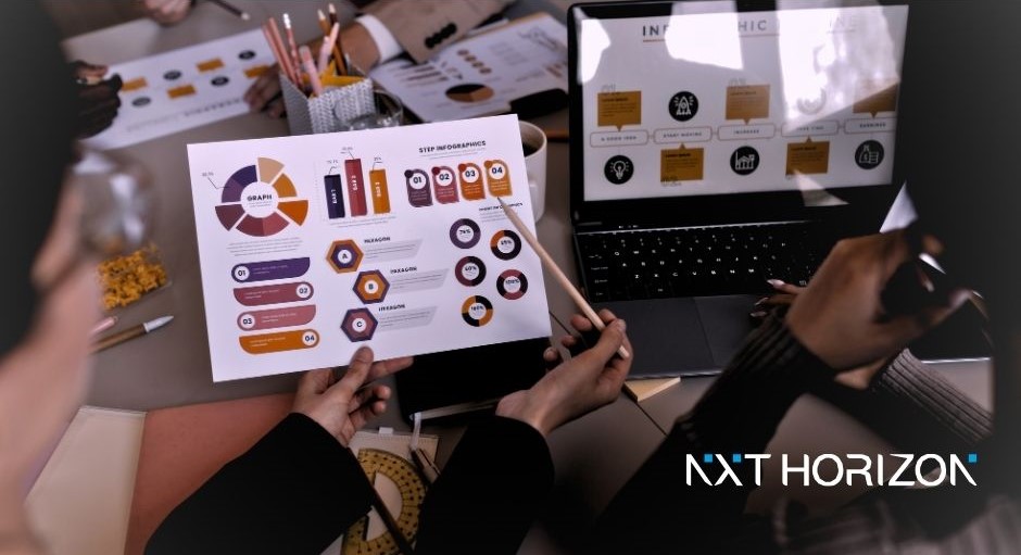 B2B Lead Generation Metrics That Drive Success