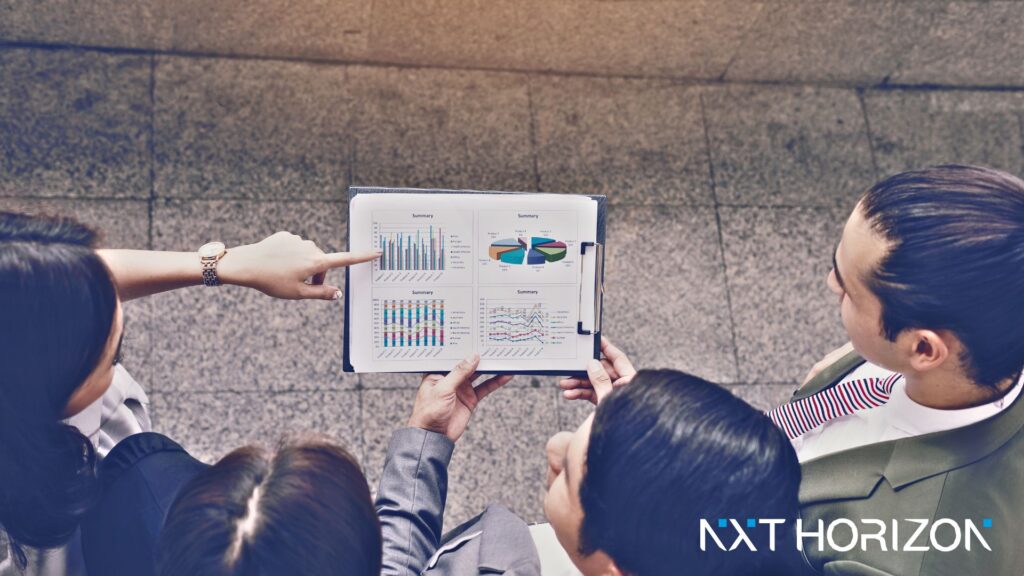 Executing a Product Launch That Converts Your Target Market