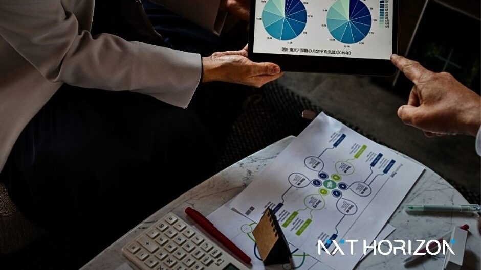 How to Build a B2B Lead Generation Funnel That Converts