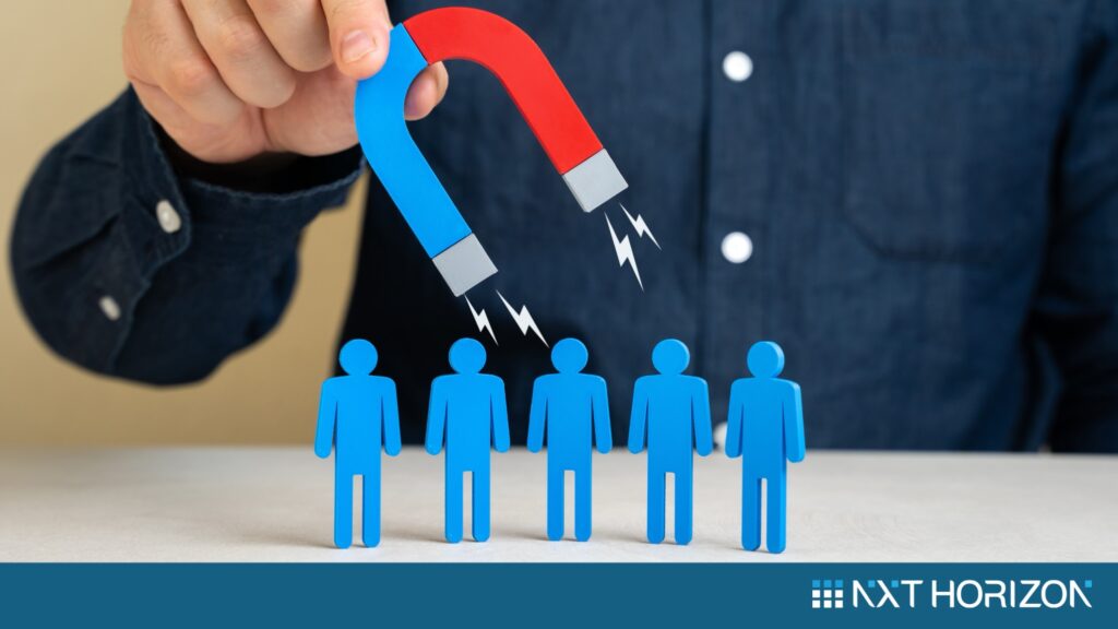 Modern Outreach: Why Trust Has Replaced Volume in B2B Growth